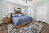 1649 County Road 299 - Photo 15