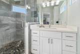 1649 County Road 299 - Photo 16