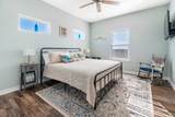 1649 County Road 299 - Photo 17