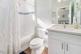 1649 County Road 299 - Photo 18