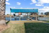 1649 County Road 299 - Photo 2