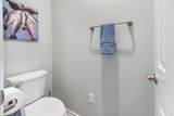 1649 County Road 299 - Photo 20