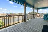 1649 County Road 299 - Photo 21
