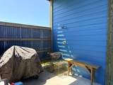 1649 County Road 299 - Photo 22