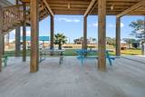 1649 County Road 299 - Photo 23