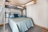 1649 County Road 299 - Photo 24