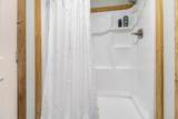 1649 County Road 299 - Photo 26