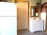 1649 County Road 299 - Photo 28