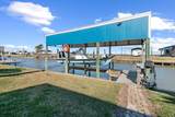 1649 County Road 299 - Photo 30