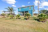 1649 County Road 299 - Photo 32