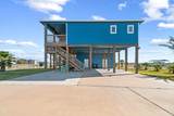 1649 County Road 299 - Photo 4
