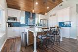 1649 County Road 299 - Photo 5