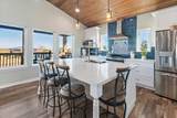 1649 County Road 299 - Photo 7
