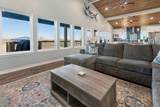 1649 County Road 299 - Photo 8