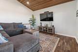 1649 County Road 299 - Photo 9