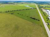 8719 Hwy 159 E Highway - Photo 3