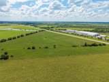 8719 Hwy 159 E Highway - Photo 4