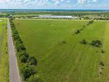 8719 Hwy 159 E Highway - Photo 5