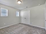 1621 Hopson Ranch Drive - Photo 17