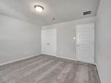 1621 Hopson Ranch Drive - Photo 18