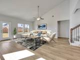 1621 Hopson Ranch Drive - Photo 6