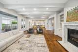 8304 Maple Court - Photo 14