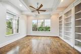 8304 Maple Court - Photo 16
