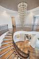 8304 Maple Court - Photo 3