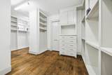 8304 Maple Court - Photo 30
