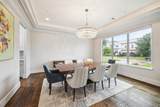 8304 Maple Court - Photo 4