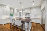 8304 Maple Court - Photo 7