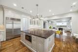 8304 Maple Court - Photo 9