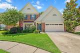 20327 Apache Lake Drive - Photo 1