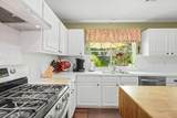 20327 Apache Lake Drive - Photo 10
