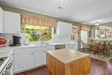 20327 Apache Lake Drive - Photo 11