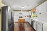 20327 Apache Lake Drive - Photo 12