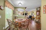 20327 Apache Lake Drive - Photo 13