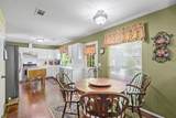 20327 Apache Lake Drive - Photo 14