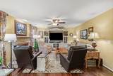 20327 Apache Lake Drive - Photo 15