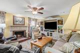 20327 Apache Lake Drive - Photo 16