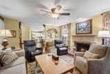 20327 Apache Lake Drive - Photo 17