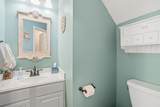 20327 Apache Lake Drive - Photo 18
