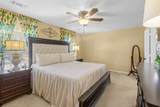 20327 Apache Lake Drive - Photo 19