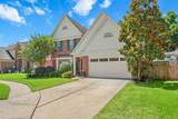20327 Apache Lake Drive - Photo 2