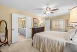 20327 Apache Lake Drive - Photo 20