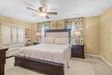 20327 Apache Lake Drive - Photo 21