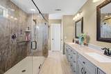 20327 Apache Lake Drive - Photo 22