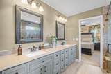 20327 Apache Lake Drive - Photo 23