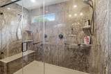 20327 Apache Lake Drive - Photo 24