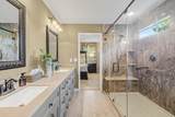 20327 Apache Lake Drive - Photo 25